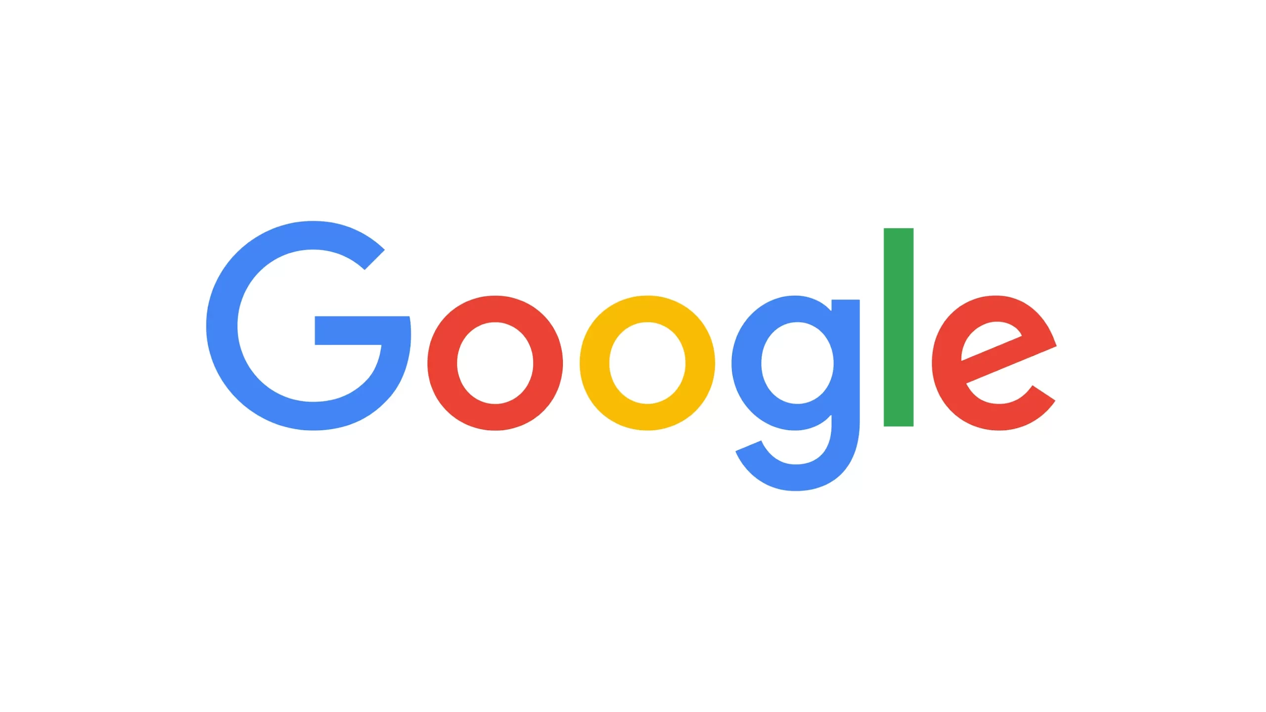 Google Brencana Ubah UI di Gadget Mereka