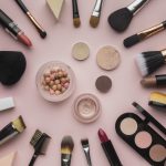 Kenali Macam-macam Alat Makeup dan Fungsinya yang Harus Diketahui Para Wanita