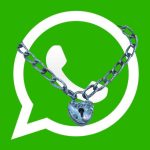 Rahasia Dijamin Aman! WhatsApp Hadirkan Fitur “Chat Lock”
