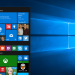 Cara Menginstal Ulang Windows 10 dengan Mudah dan Efektif
