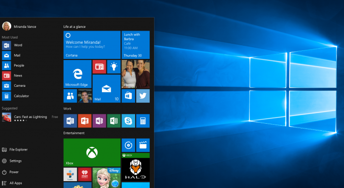 Cara Menginstal Ulang Windows 10 dengan Mudah dan Efektif