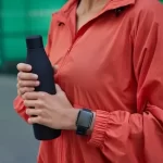 Sini! Simak Perbedaan Smartwatch dan Smartband, Jangan Asal Beli!