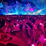 10 Cara Beli Tiket Coldplay di Jakarta Supaya Dapat!