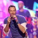 Resmi! Harga Tiket Coldplay Jakarta 2023 Semua Kategori