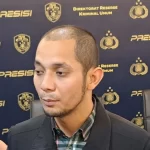 Police Send Yudo Andreawan to Mental Hospital