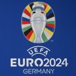 Jerman Resmi Jadi Tuan Rumah Euro 2024, dan Kenalkan Maskotnya