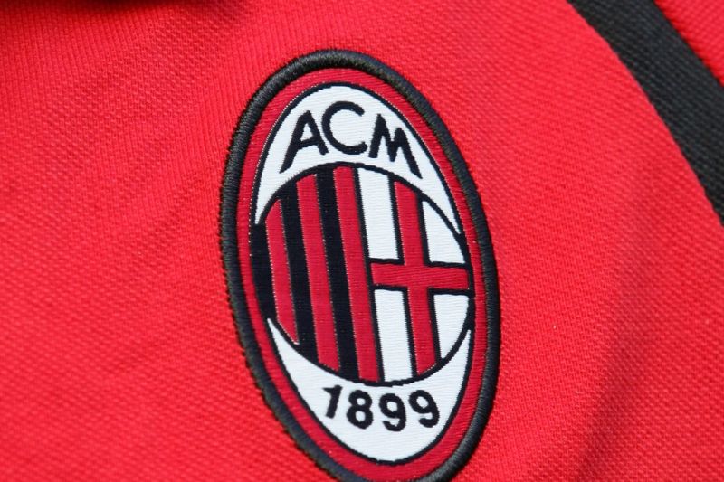 AC Milan Resmi Datangkan Kiper Atalanta Marco Sportiello dengan Status Bebas Transfer