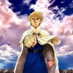 Apakah Akan Ada Anime Vinland Saga Season 3? Simak di Sini