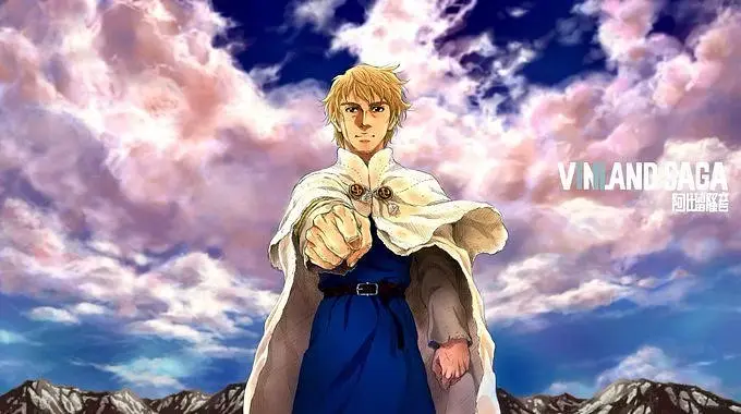 Apakah Akan Ada Anime Vinland Saga Season 3? Simak di Sini