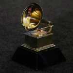 Grammy Awards Bakal Digelar pada 4 Februari 2024, Nominasi Hebat Diumumkan pada 10 November!