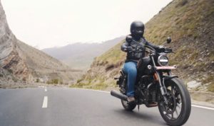 Cuma RP49 Jutaan! Harley-Davidson X440 Siap Ngebut, Makin Banyak Bikers yang Senang!