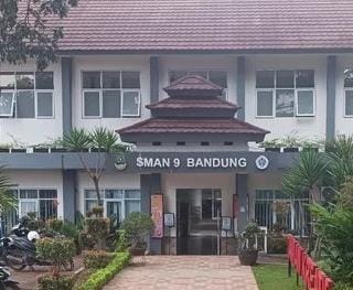 6 Rekomendasi SMA Favorit di Bandung untuk Akang dan Teteh!