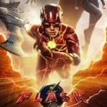 Sinopsis dan Jadwal Film The Flash Hari Ini Jumat, 16 Juni 2023