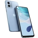 Motorola Rilis 2 HP Baru, Moto G53j dan Moto G53y, Ini Spesifikasinya