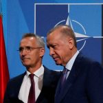 Turkey: Sweden Can Become NATO Member if it Fulfills Commitments