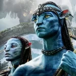 Daftar Film yang Akan Dirilis di Disney+, Ada Avatar!