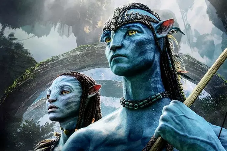 Daftar Film yang Akan Dirilis di Disney+, Ada Avatar!