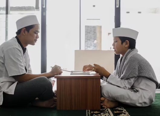 Amalan yang baik dilakukan 10 hari pertama bulan Dzulhijjah. (freepik)