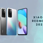 Xiaomi Redmi 10 2022, Ini Spesifikasi Lengkapnya!