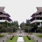 Perguruan Tinggi dengan Jurusan Teknik Informatika (IT) Terbaik di Pulau Jawa