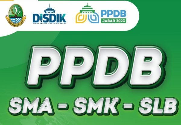 Syarat Dan Jadwal Lengkap PPDB 2023 Jenjang SMA