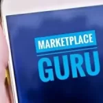 marketplace guru