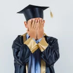Inilah Alasan 5 Perguruan Tinggi di Jabar Dicabut, Bagaimana Nasib Mahasiswa?