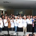 39 Tahun Status Tanah Kampung Neglasari Kabupaten Bandung Tidak Jelas