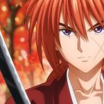 Trailer Resmi Anime Rurouni Kenshin, Lihat di Sini!