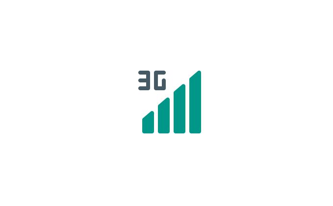 Sinyal 3G Telkomsel Dimatikan di 504 Wilayah di Indonesia