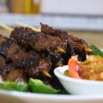 Asli Enak! 3 Rekomendasi Kuliner Bandung Wajib Banget Coba!