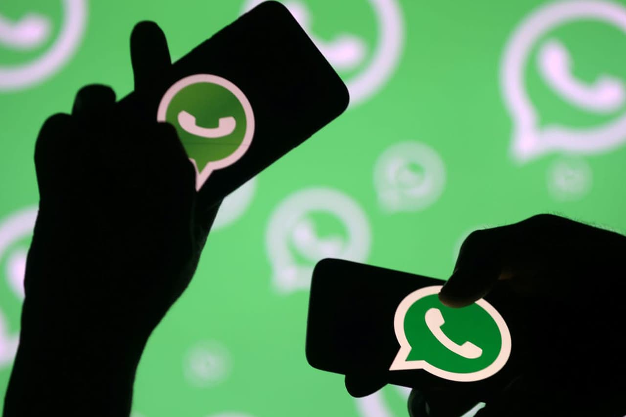 Inilah 7 Fitur WhatsApp Terbaik yang Rilis 2023