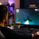 Kecanduan Game Online Perempuan Usia 13 Tahun Habiskan Rp960 Juta