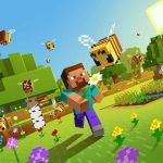 Cara Update Minecraft di Bedrock, PC, Android, iOS dan lainnya