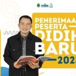 PPDB 2023 Provinsi Jabar, jenjang SMA-SMK