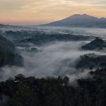 5 Tempat Wisata di Bandung Murah dan Indah Dipandang!