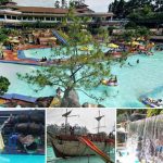 3 Rekomendasi Kolam Renang Kota Kembang 2023, Wisata Bandung