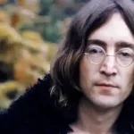 AI Ciptakan Lagu Terakhir The Beatles dengan Vokal John Lenon