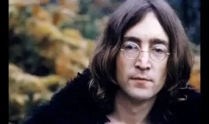 AI Ciptakan Lagu Terakhir The Beatles dengan Vokal John Lenon