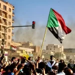 Konflik Sudan Belum Usai, Salah Satu Gubernur Meninggal Dunia!