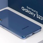 Samsung Galaxy S23 Ultra: Inovasi Canggih Spesifikasi Dewa!