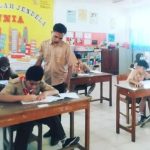 Jadwal Pendaftaran PPDB Jakarta 2023 untuk SD!