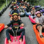 Wisata Bandung Noah’s Park Lembang yang Wajib Dikunjungi