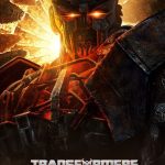 Karakter Utama Transformers: Rise of the Beasts.