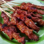 Rekomendasi Kuliner Kota Bandung: Yakin Bikin Kamu Ketagihan! Wajib Ke Sini