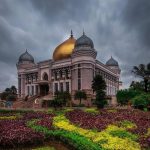 Jadwal Majelis Taklim Masjid Agung TSB Bulan Juni 2023