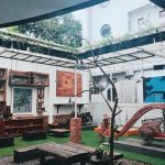 3 Rekomendasi Museum Wisata Bandung yang Wajib Dikunjungi