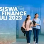 Catat Syarat Pendaftaran Beasiswa BCA Finance Peduli 2023