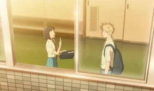 Anime Skip and Loafer Episode 10 Kapan Tayang? Cek di Sini