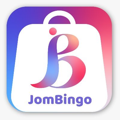 Geger! Aplikasi Jombingo Bikin Heboh di Medsos, Diduga Penipuan, Korban Merugi Puluhan Juta Rupiah!